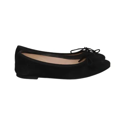 Ballerines (Noir) de Pretty Ballerinas