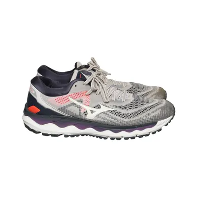 Chaussures de course (Wave Sky 04) de Mizuno