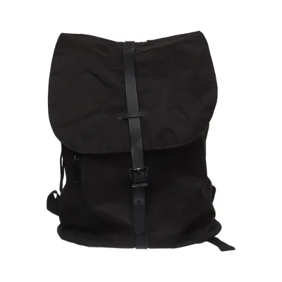 Sac à dos (Noir) de Spiral
