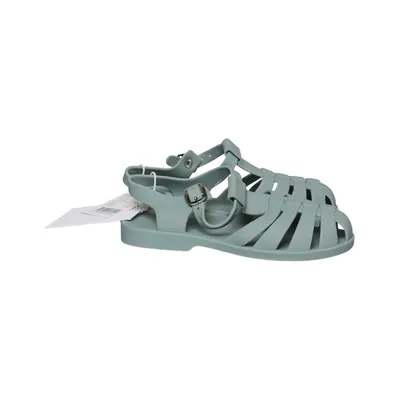 Sandalen (Bre Sandals) von Liewood