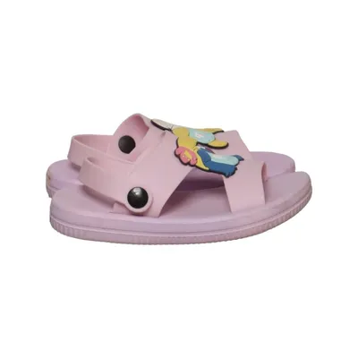 Sandalen (Roze) van The Smurfs