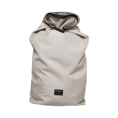 Ryggsäck (LUCID) från Sandqvist