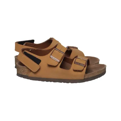 Sandals (Rio) from Birkenstock Leather