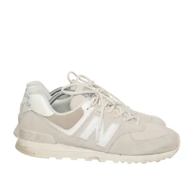 Sneakers (Vit) från New Balance
