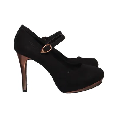 Pumps (TREND) från Tamaris Trend