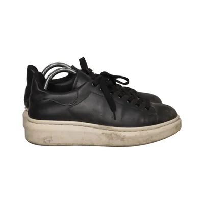 Sneaker (Schwarz) von Bambi