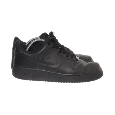 Sneakers (Air Force 1) van Nike