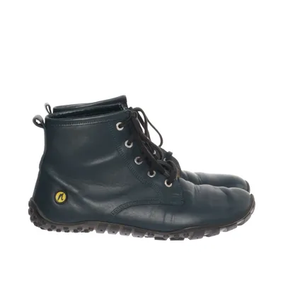 Barfotaskor (RebelToes) från Joe Nimble Skinn