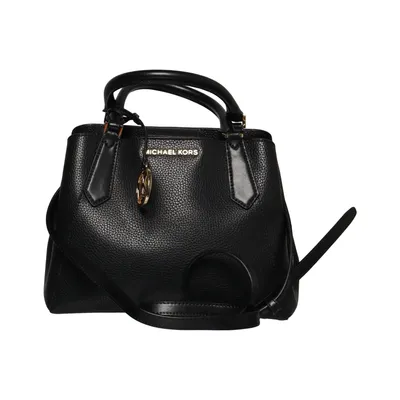 Sac à main (Camille) de Michael Kors Cuir
