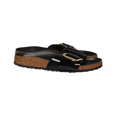 Slip-ins (Madrid Big Buckle) from Birkenstock