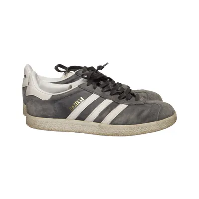 Sneakers (Gazelle) från Adidas