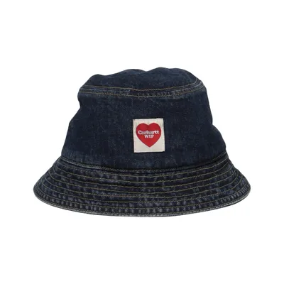 Bob (Nash Bucket Hat) de Carhartt WIP Coton, Polyester
