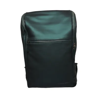 Backpack (Green) from New-Rebels