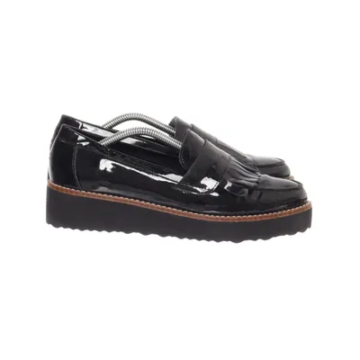 Loafers (Svart) från Zign