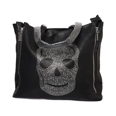 Handväska (Svart) från Eternel