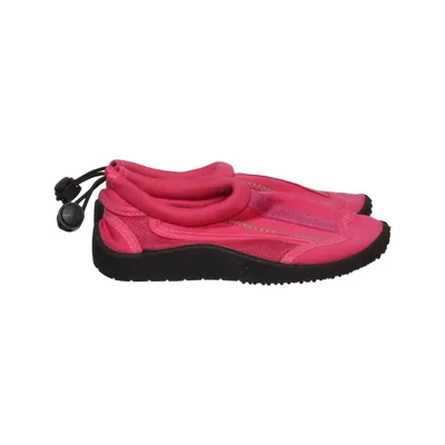 Bathing shoes (Pink, Black) from Sinner