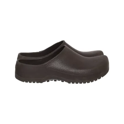 Slip-ins (Super Birki) från Birkenstock