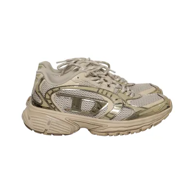 Sneakers (Beige) van Diesel
