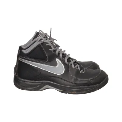 Sneakers (The Overplay VII) fra Nike