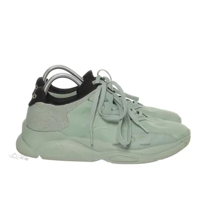 Sneakers (Grön) från Hugo Hugo Boss