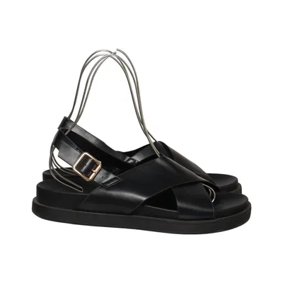 Sandales (Noir) de ONLY