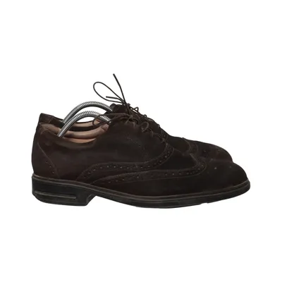 Brogues (Signature Series) från Rockport Skinn