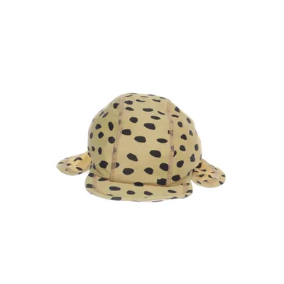 UV-keps (Beige, Flerfärgad) från Minimarket Elastan, Polyamid