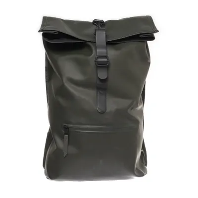 Ryggsäck (Grön) från Rains