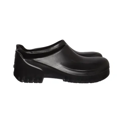 Chaussures de marche (Noir) de Birkenstock