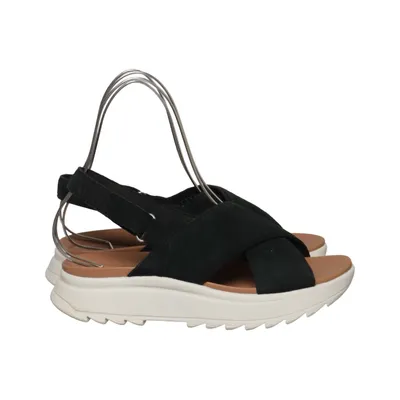 Sandals (Artisan) from Clarks Artisan