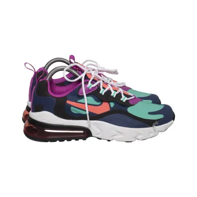 Trainers (AIR270 React) from Nike