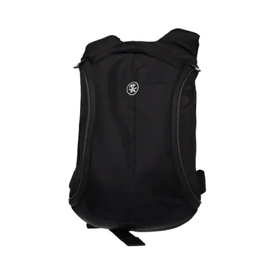 Étui pour appareil photo (Fotorucksack) de Crumpler