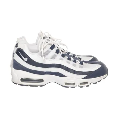 Löparskor (CI3705-400) från Nike Air