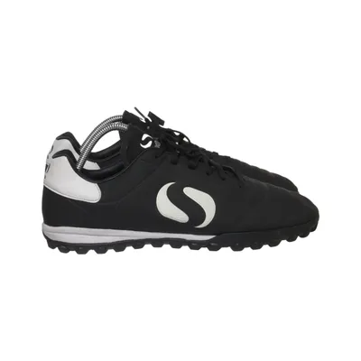 Voetbalschoenen (Strike Tf) van Sondico