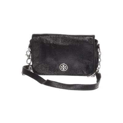 Shoulder-bag (Black) from Tory Burch