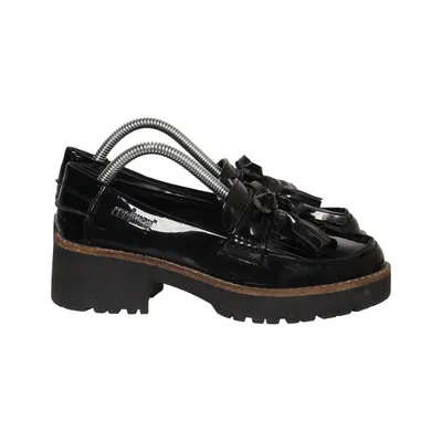 Loafers (Svart) från Coolway