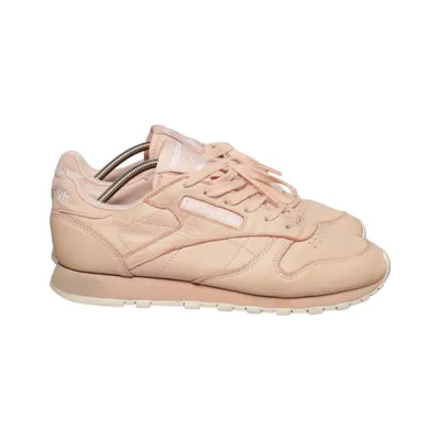 Sneakers (CLASSIC) van Reebok Classic