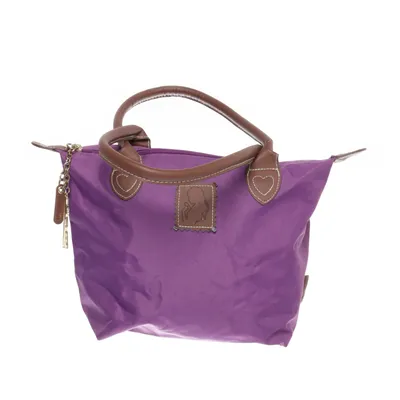 Axelremsväska (Lila) från Top Model