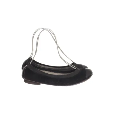 Ballerinaskor (Svart) från Stylesnob