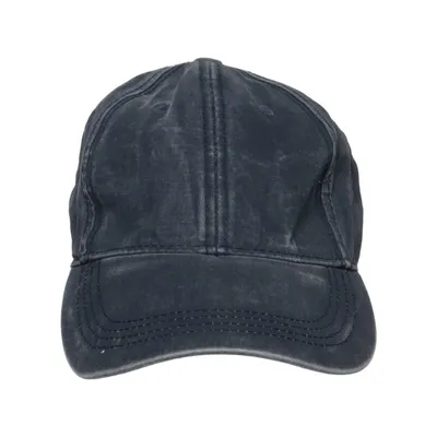Casquette de baseball (Bleu) de Gap Coton