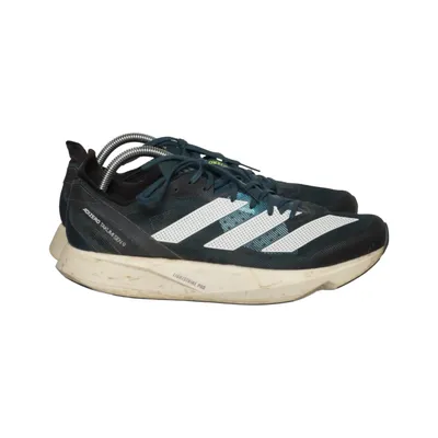 Löparskor (Blå) från Adidas