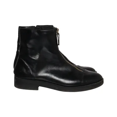 Boots (Schwarz) von Zara Kids