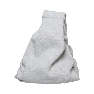 Dog bag (Gray, Green) from Trixie