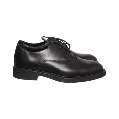 Derby schoenen (Zwart) van Vagabond