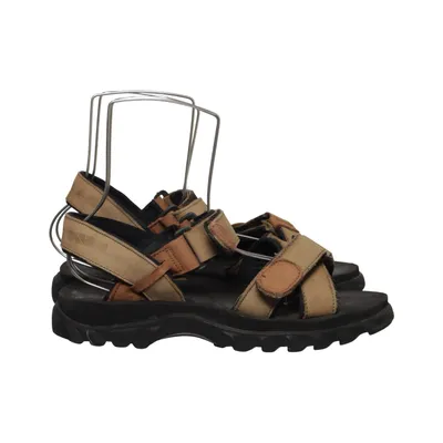 Sandaler (Memphis) från Memphis Skinn