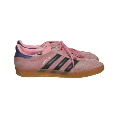 Sneakers (Gazelle) van Adidas