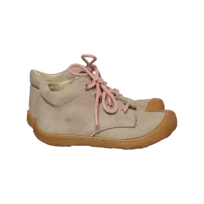 Kängor (Beige, Rosa) från Pepino