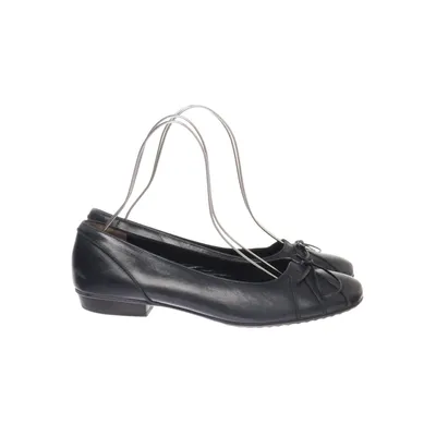 Ballerina's (Zwart) van Paul Green