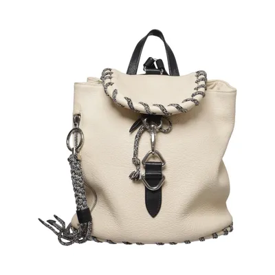 Ryggsäck (Acne Studios Rope Jungle Backpack (AW2015)) från Acne Studios