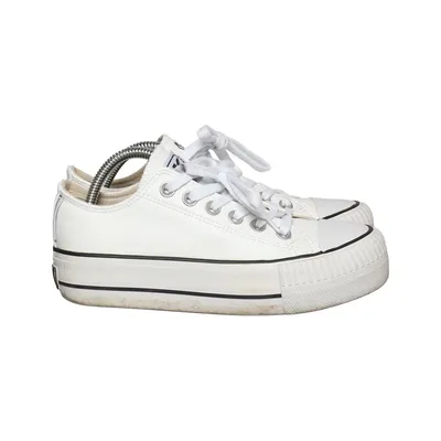 Chaussures en toile (Kaya Low) de British Knights